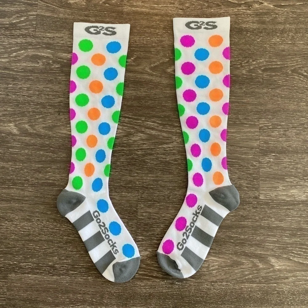 go to socks new without